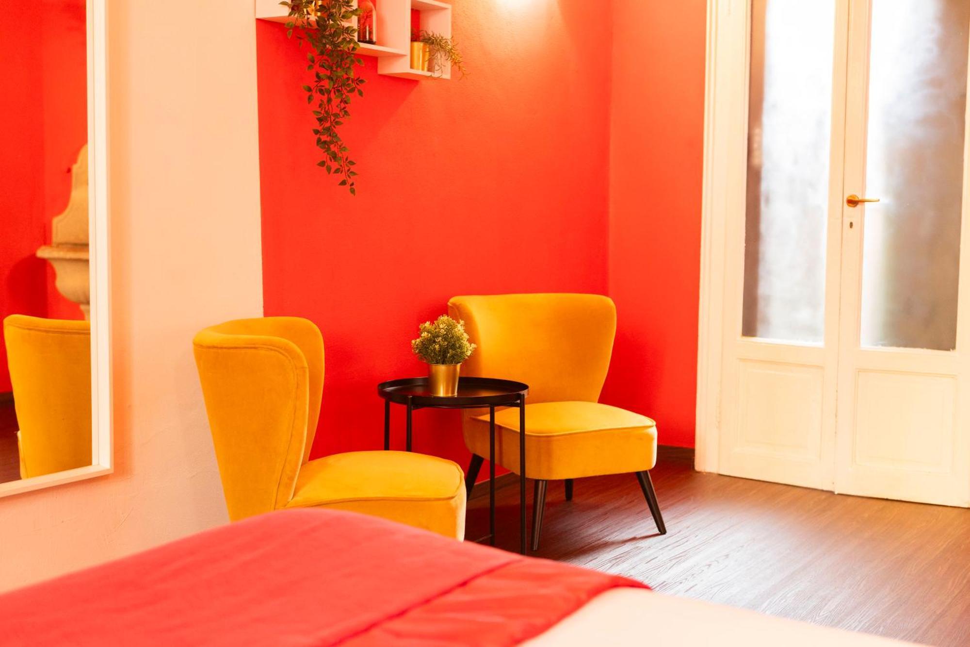 Le Corti Degli Artisti - Navigli Apartment